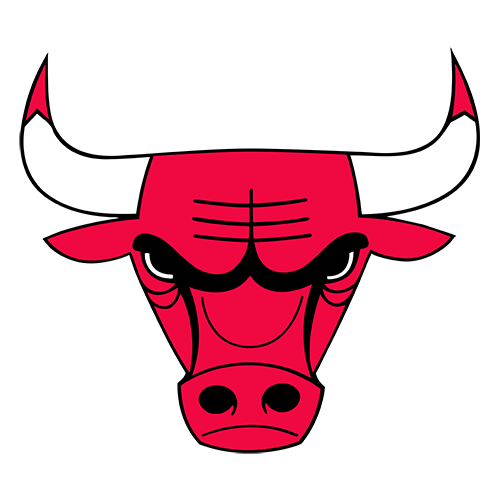 LaVine scores 39, Bulls beat Raptors 109-105 in play-in game