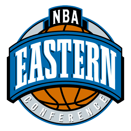 basketball all star logo