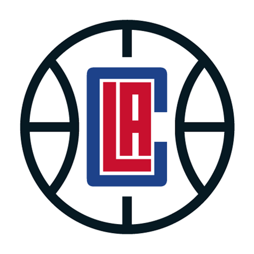 LA Clippers 2023-24 NBA Roster - ESPN