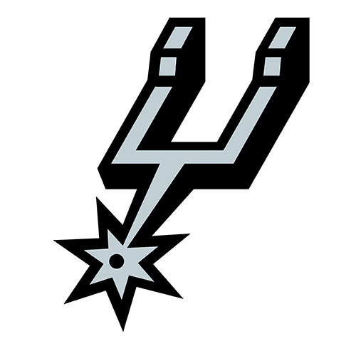 San Antonio Spurs Roster 2021-2022 NBA Season 