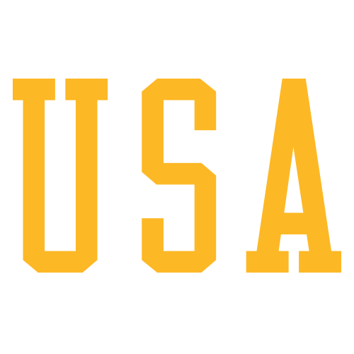 Team USA