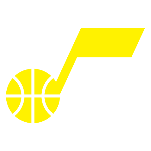 Utah Jazz, National Basketball Association, News, Scores, Highlights,  Injuries, Stats, Standings, and Rumors