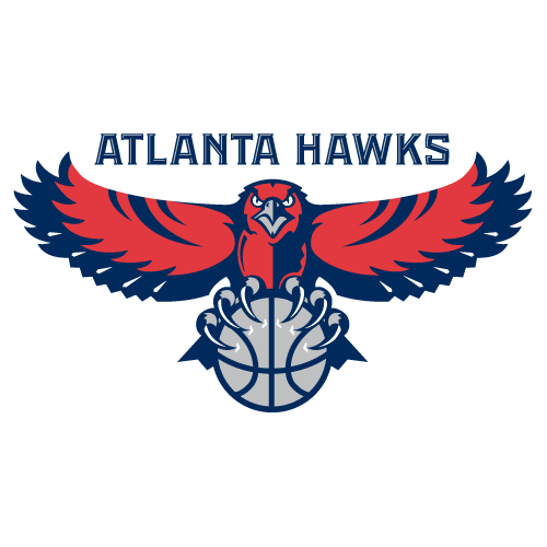 Atlanta Hawks