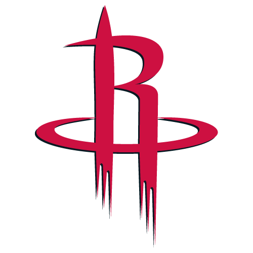 Houston Rockets