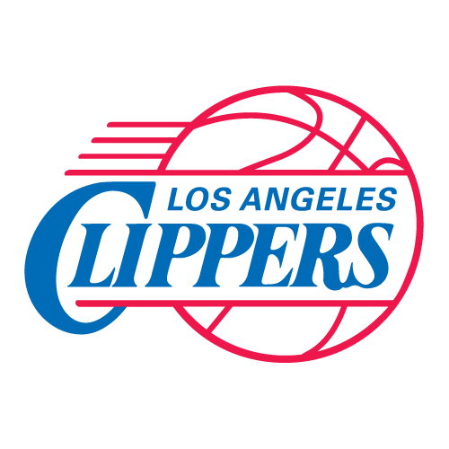 LA Clippers