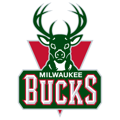 Milwaukee Bucks