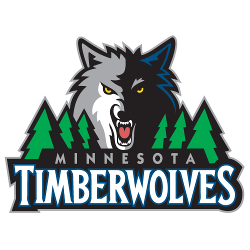 Minnesota Timberwolves