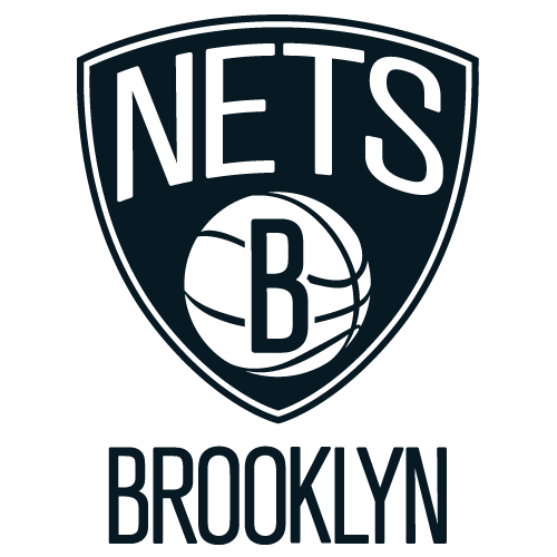 Brooklyn Nets