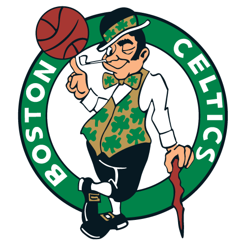 Boston Celtics