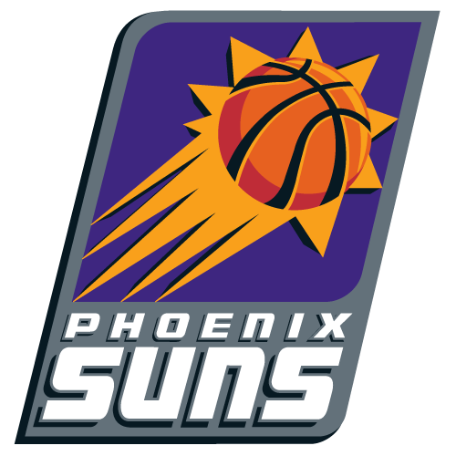 Phoenix Suns