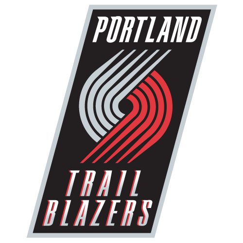 Portland Trail Blazers
