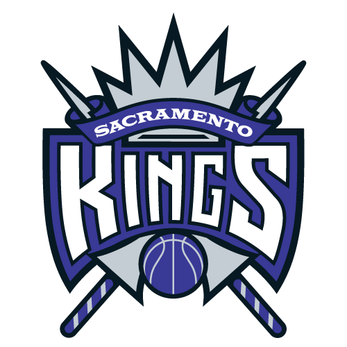 Sacramento Kings