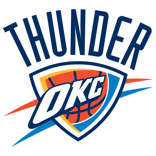 Oklahoma City Thunder
