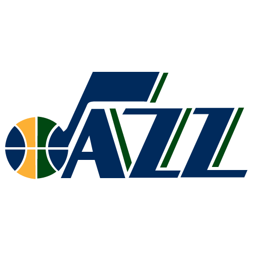 Utah Jazz