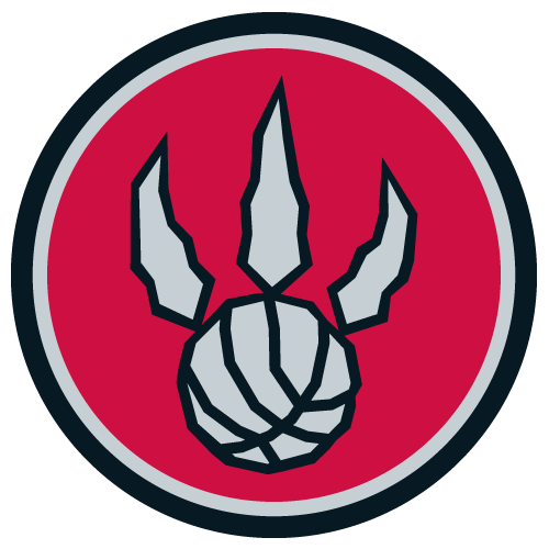 Toronto Raptors