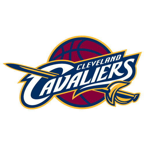 Cleveland Cavaliers