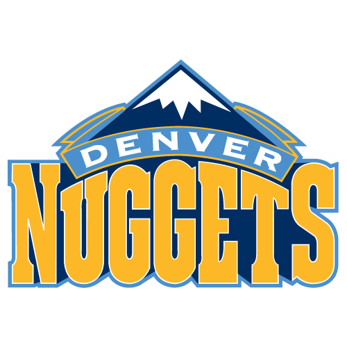 Denver Nuggets