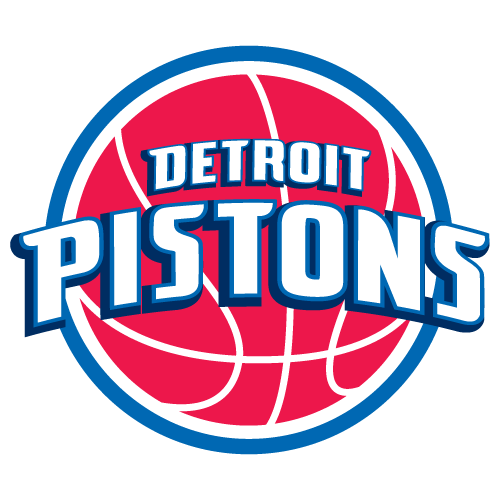 Detroit Pistons