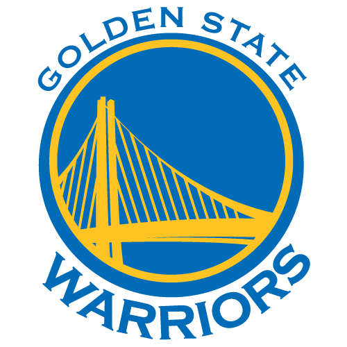 Golden State Warriors