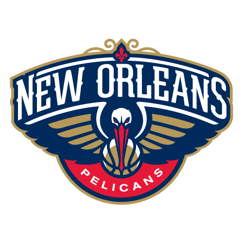 New Orleans Pelicans