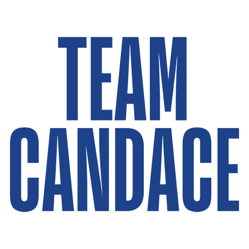 Team Candace