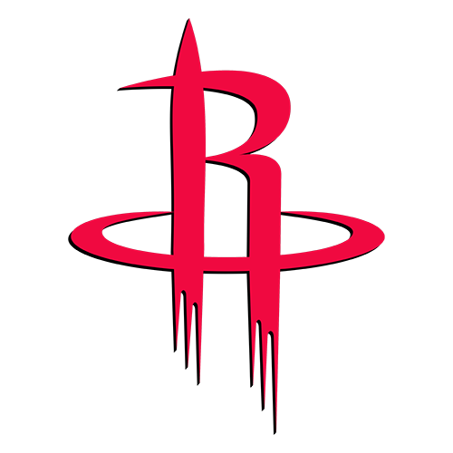 Rockets Logo