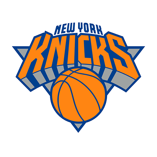 Knicks Logo