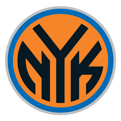 NY logo