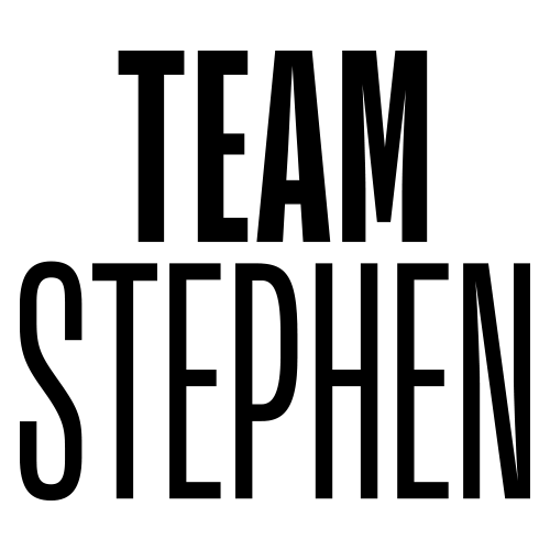 STE