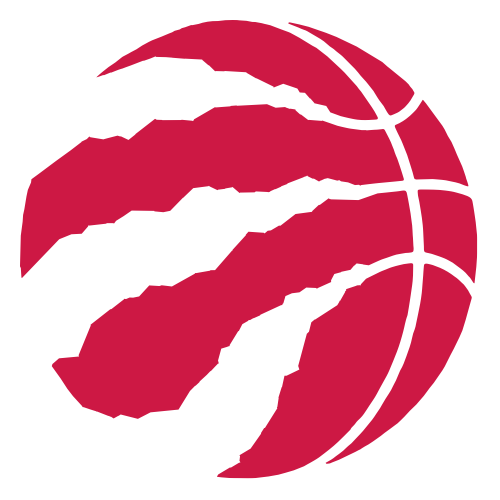 Toronto Raptors - Bucks: Vince Carter 46 Points Saved Toronto Raptors, Forces Game 7