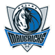 Mavericks