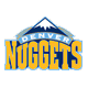 Nuggets