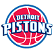 Pistons