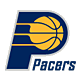 Pacers