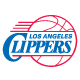 Clippers