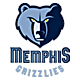 Grizzlies