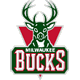 Bucks