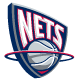 Nets