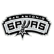 Spurs