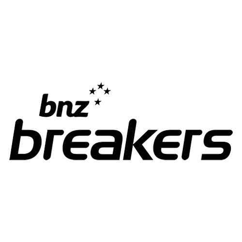 Breakers 9971 Bullets (26 Jan, 2023) Final Score ESPN