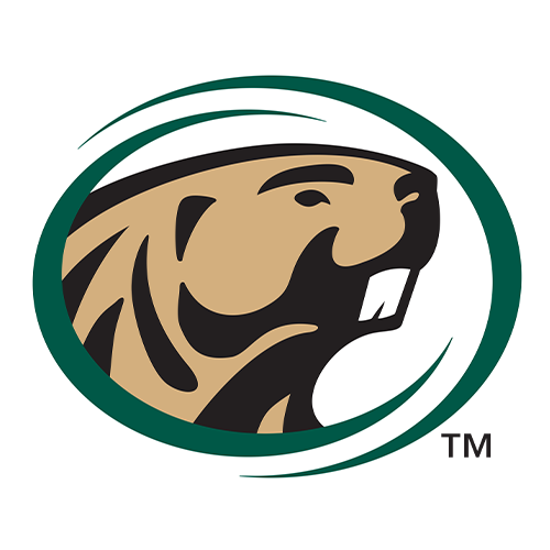 Bemidji State logo