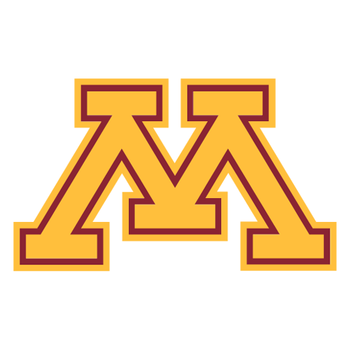 Michigan Wolverines - Position Grades for Win Over Minnesota