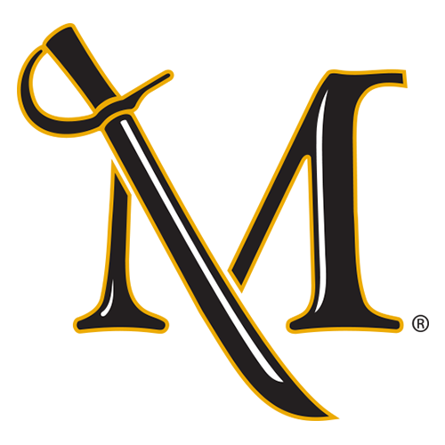 Millersville logo