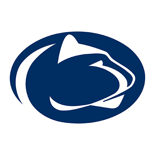 Penn State Nittany Lions Scores, Stats and Highlights - ESPN