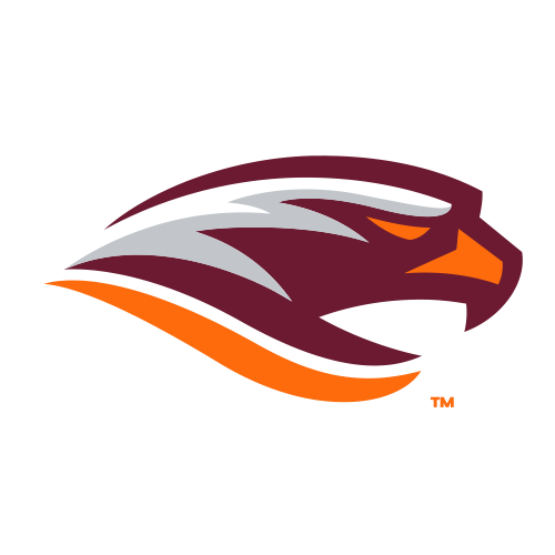 Susquehanna logo