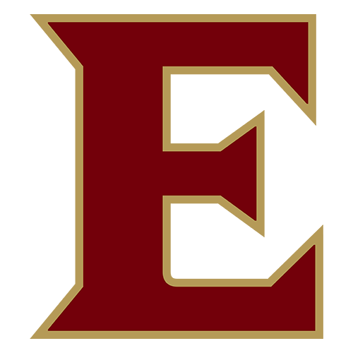 Elon logo