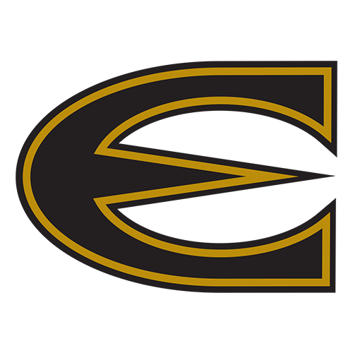 Emporia State logo