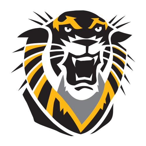Fort Hays State logo