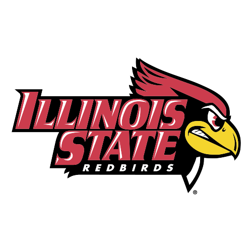 Illinois State logo