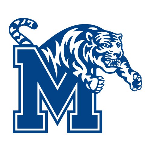 Memphis logo